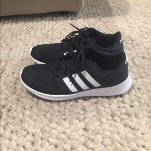 Adidas Athletic Sneaker sz 8.5